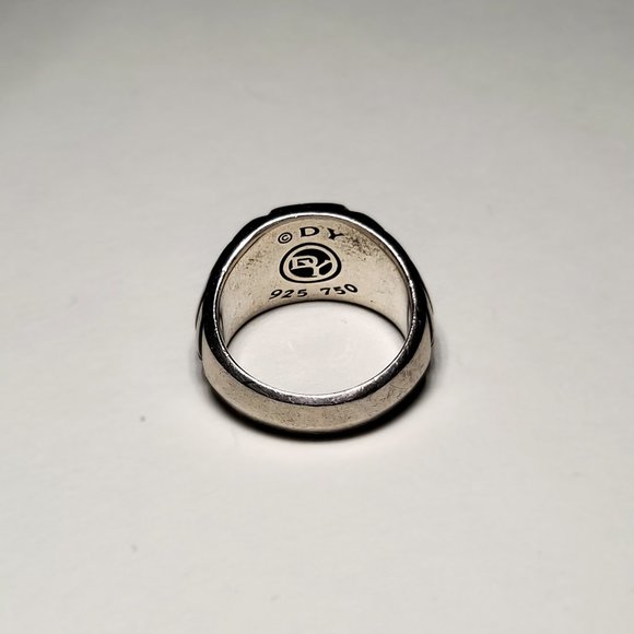 Meet your Posher, David - Picture 5 of 12